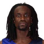Jerry Boutsiele
