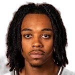Dasonte Bowen