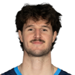 Kyle Bowen