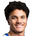 Julian Bowie