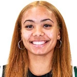 Carmaya Bowman