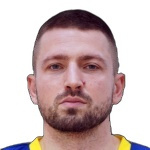Boyan Tenev