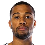 Tyree Boykin