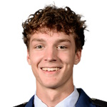 Kellan Boylan