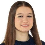 Kelly Boyle