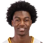 Pharell Boyogueno