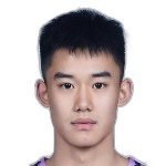 Ding Boyu