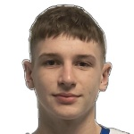 Bozhidar Ivanov