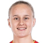 Bozica Mujovic