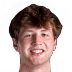 Jake Brack