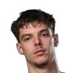 Soren Bracq