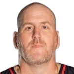 Brad Rasmussen