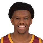Christian Bradford