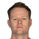 Bradley Newley