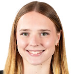 Paige Bradley