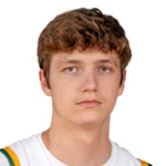 Devin Brafford