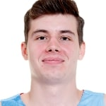 Luka Brajkovic