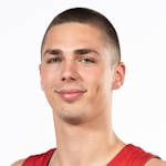 Duje Brala