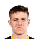Bram Ter Weeme