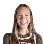 Belle Bramer