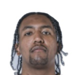 Brandon Arnell Ganuelas-Rosser
