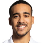Brandon Brown