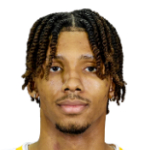 Chris Brandon