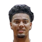 Brandon Edwards