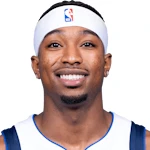 Brandon Williams