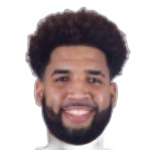 Brandone Francis