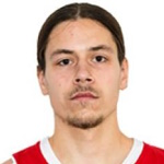 Branislav Pipíška