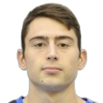 Branislav Terzić