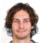 Branislav Vujadinović