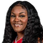 Ciara Brannon