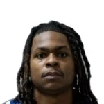 Khalil Brantley