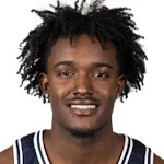 Jordan Brathwaite