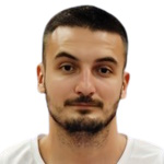 Bratislav Jeković