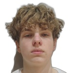 Brayan Cichorski