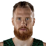 Iggy Brazdeikis