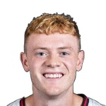 Cade Brazier