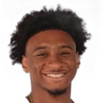 Jalen Breath
