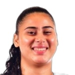 Brenda Gabrieli da Silva Souza