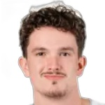Cameron Brennan
