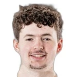 Garrett Brennan