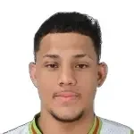 Breno Leoterio dos Santos