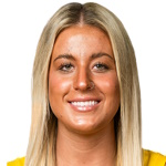 Elissa Brett