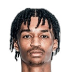 Jayden Brewer