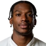 Dominic Brewton