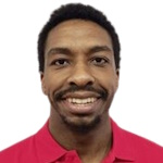 Kareem Brewton