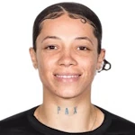 Briahanna Jackson